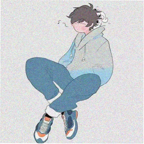 飞驰影迷